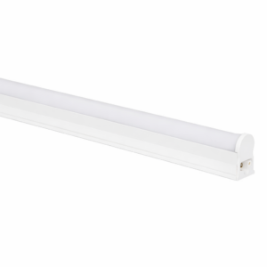 EQ.BATTEN LED T5 18W 6K INTER