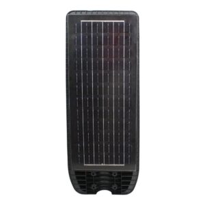 LUMINARIA SOLAR BRISA LED 300W MEGA LF