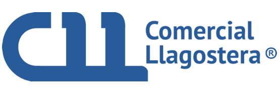 Llagostera
